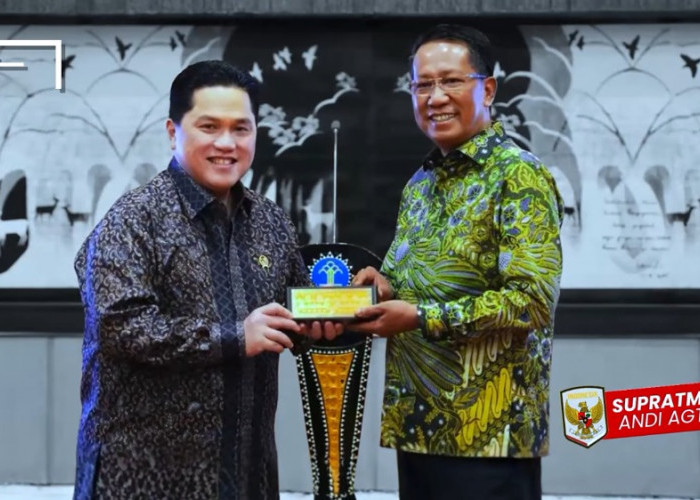 Bukan Sekadar Naturalisasi, Aturan Baru Bisa Ubah Cara PSSI Cari Pemain Diaspora