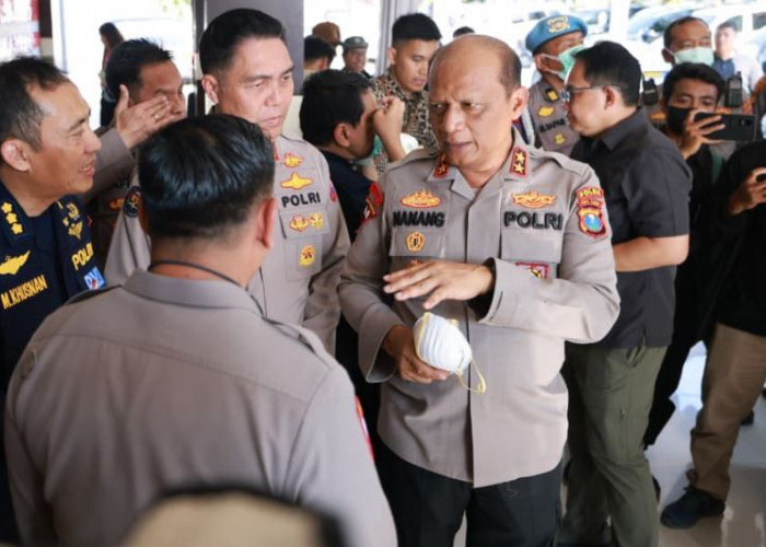 5 Jenazah Santri Al Khoziny Kembali Ditemukan, 50 Orang Diduga Masih Tertimbun