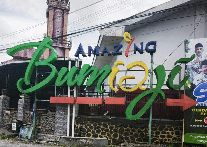 14 Desa di Kota Batu Siap Pilkades 2027, Anggaran Ditanggung APBD