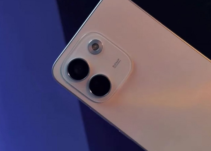 Redmi Note 17 Pro Max Siap Meluncur, Bukan Cuma Andalkan Baterai 10.000 mAh