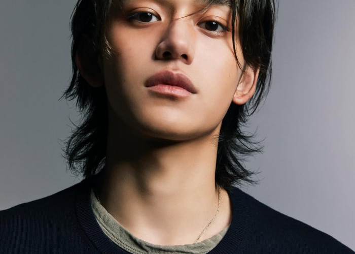 Kontrak Eksklusif Lucas Berakhir, SM Entertainment Tutup Perjalanan dengan Pesan Hangat