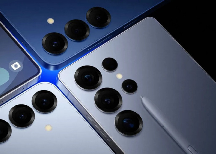 Samsung Turunkan Harga Signifikan Galaxy A dan S Series, Dipicu Belum Hadirnya Generasi Baru Awal 2006