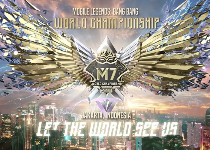 Onic Esport Vs Alter Ego di M7 World Championship: Duel Antarwakil Indonesia di Knockout Stage