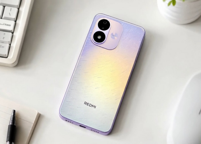 Redmi Note 17 5G Segera Meluncur, Baterai 8.000 mAh Jadi Sorotan, tapi Chipsetnya Justru Tuai Perdebatan
