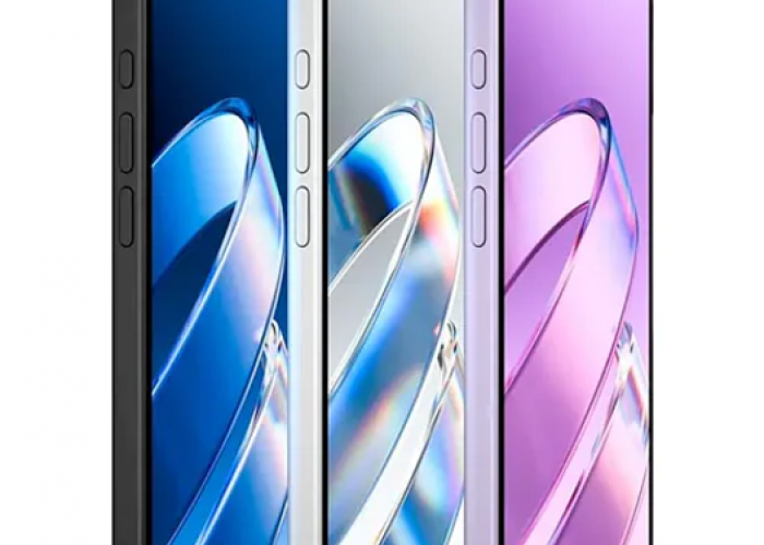 Awal Maret Nanti, 3 Hari Apple Luncurkan 5 Produk: Macbook, iPhone 173, hingga iPad Air