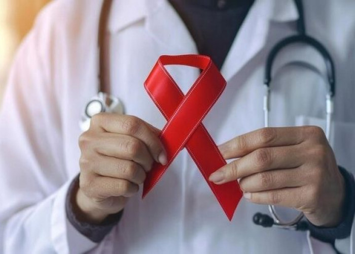 DPRD Kota Malang Soroti Lonjakan Kasus HIV/AIDS, Desak Pengawasan Rumah Kos Diperketat