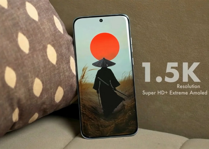 Rekomendasi HP 2 Jutaan Terbaik 2026: Spek Gahar, Gaming Lancar, Baterai Awet Seharian