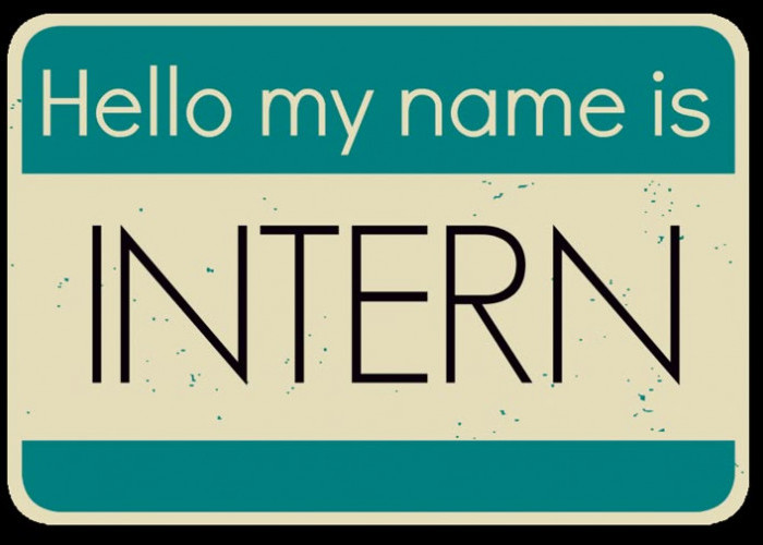 Magang Dapat Posisi Tidak Sesuai Bidang  yang Diinginkan Tidak Masalah Kok, Asal Tahu 9 Hal Ini! 