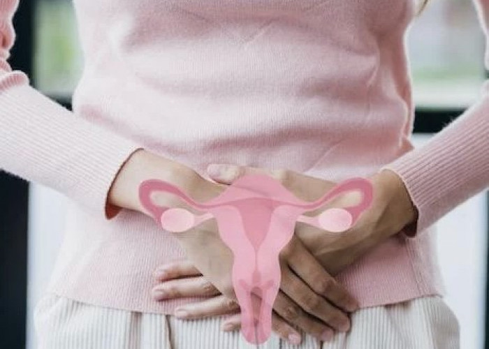 Deteksi Dini Kanker Serviks Digencarkan, 25 Perempuan di Kota Malang Hasil IVA Positif