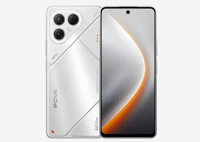 9 HP Rp2 Jutaan All-Rounder Terbaik Awal 2026: Spek Gahar, Harga Masih Masuk Akal