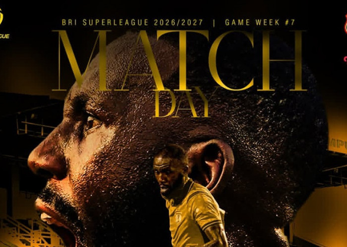Jadwal Bhayangkara vs PSM Makassar Hari Ini: Misi Tiga Poin di BRI Super League