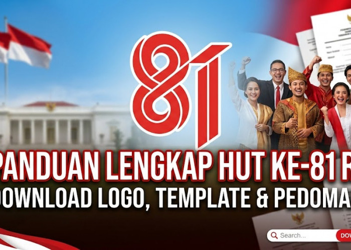 4 Contoh Proposal 17 Agustus 2026 untuk Lingkungan Sekolah, Lengkap dengan Susunan Acara dan Anggaran