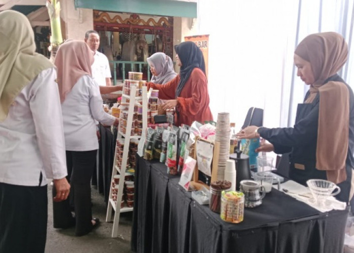 Sinergi Organisasi Wanita: Motor Penggerak Kesejahteraan dan Fondasi Menuju Malang Raya Megapolitan