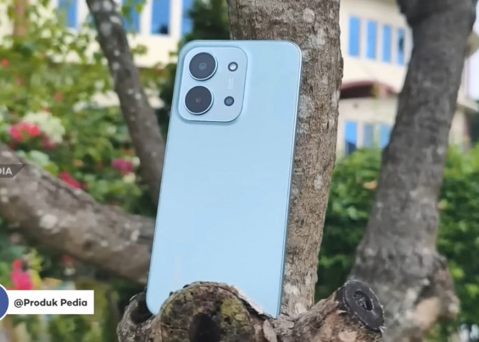 10 HP 2 Jutaan Terbaik 2026, Ada Samsung, Redmi, Vivo hingga Nubia, Mana yang Paling Layak Dibeli?