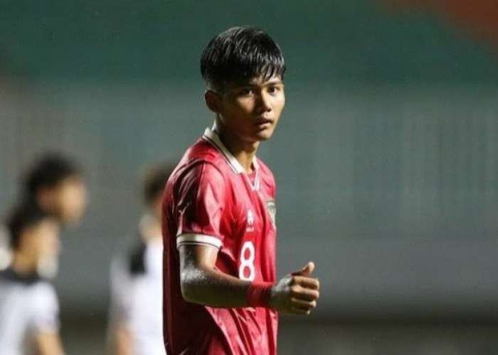 Menakar Formasi dan Taktik Baru Timnas U-17 dalam Debut David Nascimento