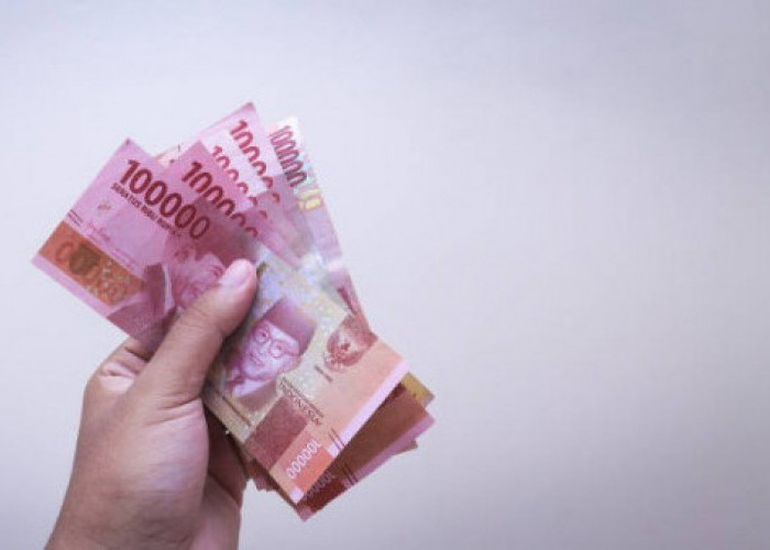 Bansos Januari 2026 sesuai DTSEN, Ini Kriteria Penerima, Lengkap Cara Cek Desil