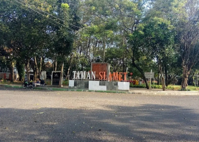 Festival Mbois Diprediksi Tarik 10 Ribu Pengunjung per Hari, Dishub Malang Siapkan Kantong Parkir