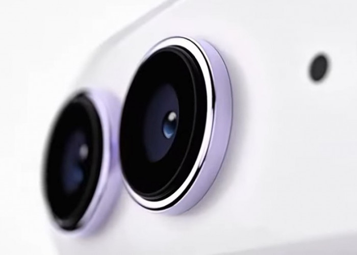 iPhone Air 2 Diharapkan Hadir dengan Empat Peningkatan Ini, Mulai Kamera hingga Speaker