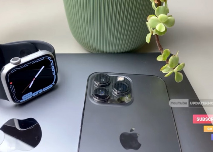 10 iPhone Terbaik 2026 yang Masih Worth Dibeli, Mulai iPhone SE 2022 hingga iPhone 16