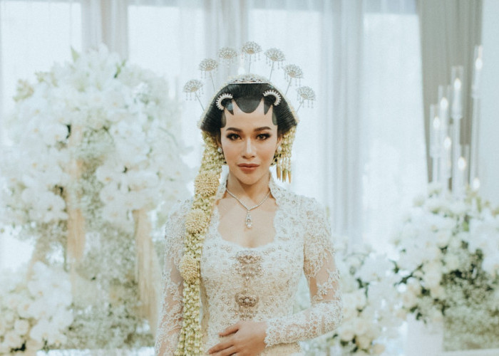 Aston Inn Batu Gelar Wedding Openhouse 2025: Dari Tradisi Jawa hingga Tren Modern untuk Calon Pengantin Impian