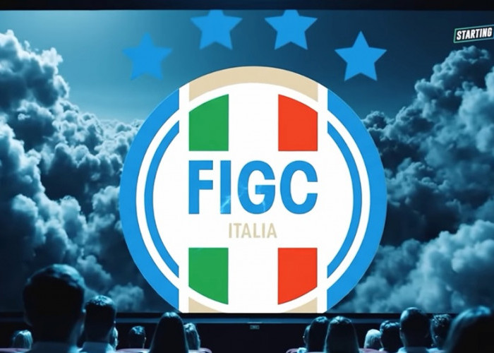 Drama FIGC Berujung Kisruh, Paolo Maldini dan Leonardo Mundur Hanya 16 Hari Setelah Ditunjuk