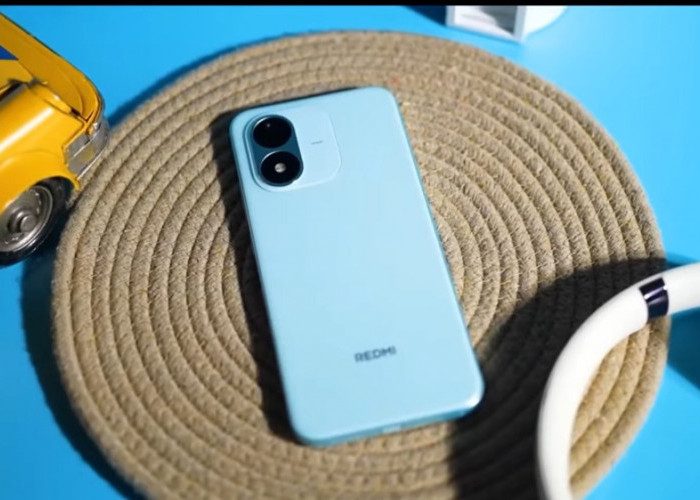 Redmi Note 17 Tak Lagi Andalkan Kamera, Xiaomi Pilih Baterai 8.000 mAh sebagai Senjata Utama