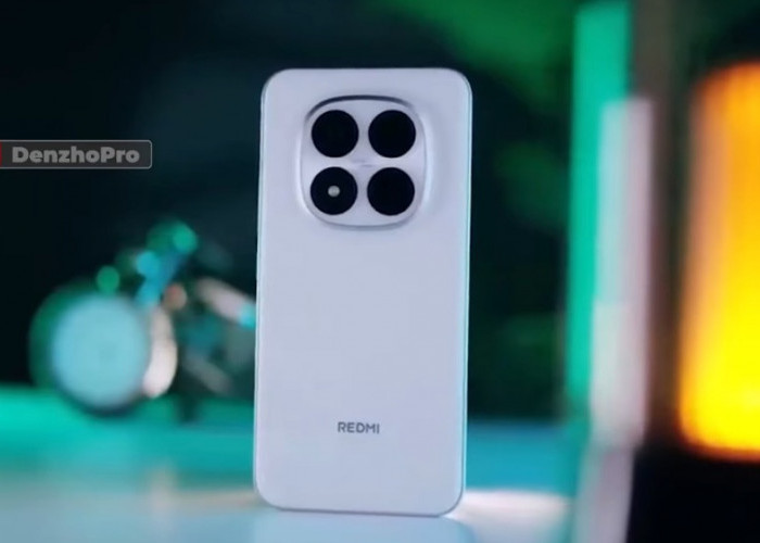 HP 3 Jutaan Terbaik untuk Bikin Konten, Ada yang Bisa Rekam Video 4K