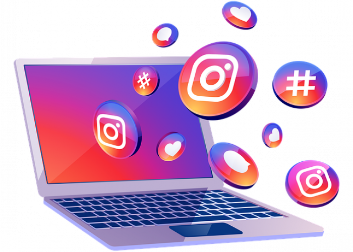 Instagram Rilis Fitur Instants, Hadirkan Foto Sementara dan Fitur Keamanan Baru untuk Remaja
