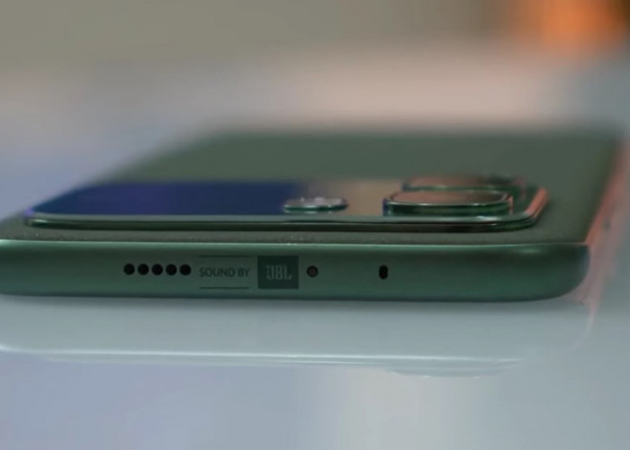 7 HP Baterai Besar 1 Jutaan 2026, Ada yang 7000 mAh Bisa Dipakai 2 Hari