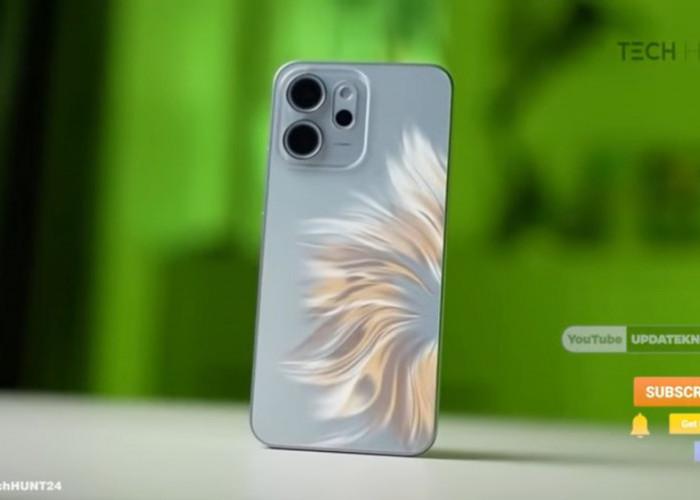 7 HP Oppo Reno Turun Harga Jelang Lebaran 2026, Kini Mulai Rp2 Jutaan, Reno 13 5G Jadi Buruan