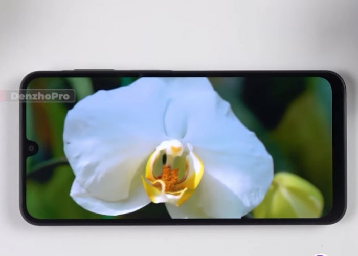 Samsung Galaxy A Series 2026 Bukan Sekadar HP Murah, 10 Model Ini Punya Kelas Berbeda