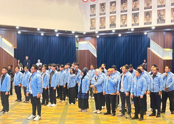 WorldSkills Shanghai 2026: Tiga Talenta Malang Raya dan Empat Wakil Jatim Siap Berlaga