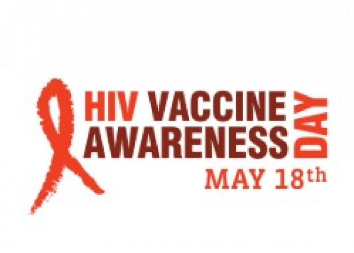 Dari Pidato Clinton hingga Aksi Global: Sejarah dan Tujuan World AIDS Vaccine Day, 18 Mei