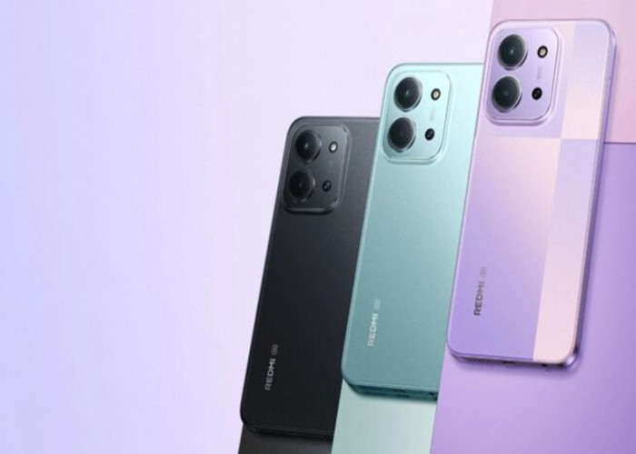 Rekomendasi 9 HP Redmi Harga Rp1–3 Jutaan Terbaik 2026, Performa Tinggi!