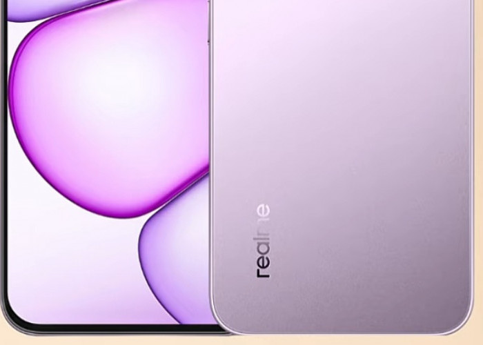 Rekomendasi HP Realme Baterai 7.000-8.000 mAh Juli 2026, Harga Mulai Rp1 Jutaan hingga Rp8 Jutaan