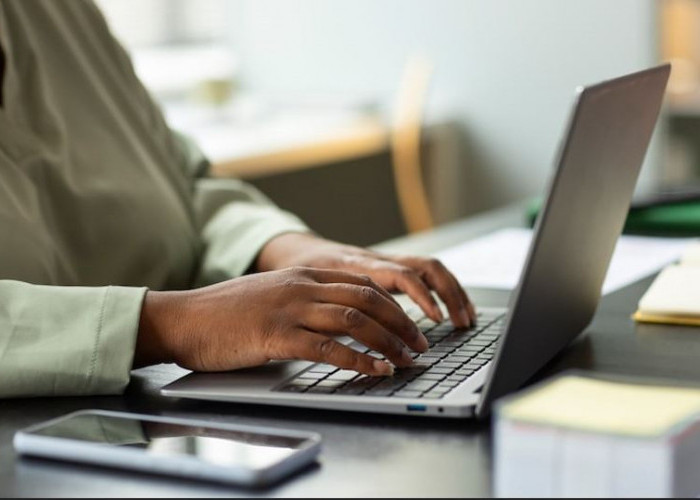 Cara Membersihkan Cache di Laptop agar Tidak Lemot