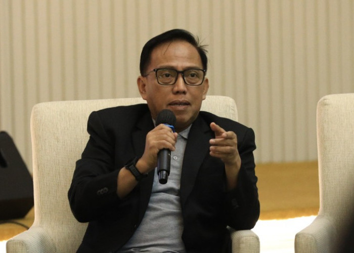PBNU Belum Umumkan, Kemenag Pastikan Konjungsi Penentu Awal Muharam Terjadi Senin Hari Ini