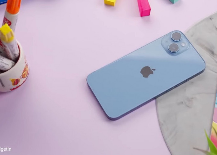 HP Turun Harga 2026: iPhone 14 Anjlok 50 Persen, Redmi Note 14 Pro & Samsung S25 FE Ikut Murah!