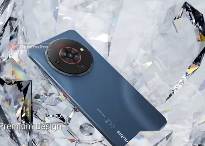 HP Terbaik Harga Rp2 Jutaan 2026: Redmi 15, Infinix Hot 70 hingga Oppo A6T, Mana Paling Worth It?