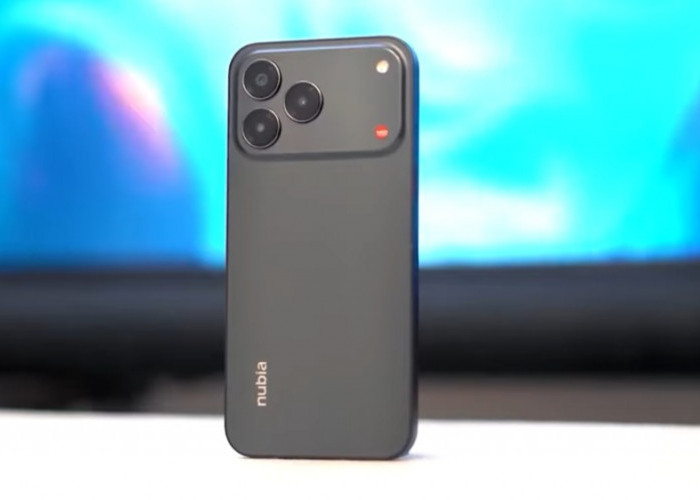 7 HP 1 Jutaan Terbaik Mei 2026, Samsung A07 hingga Realme C71 Speknya Makin Ganas