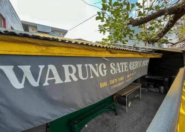 Berburu Rasa ke Gang Sempit: 3 Hidden Gem Kuliner Legendaris di Malang yang Wajib Masuk Bucket List Anda!