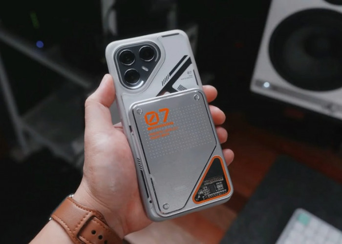 Rekomendasi HP Tecno Terbaru Agustus 2026 Berdasarkan Budget, dari Rp1 Jutaan hingga Flagship Pova 7 Ultra
