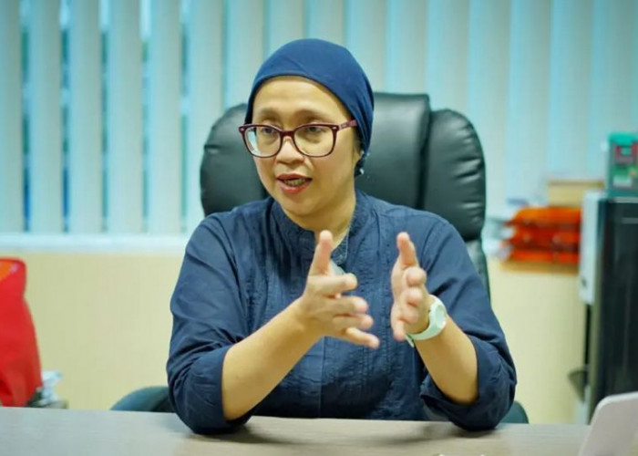 Tes Mandiri UM Mulai 12 Juni 2026 Dijaga Ketat, Peserta Tak Bisa Curang lewat Komputer