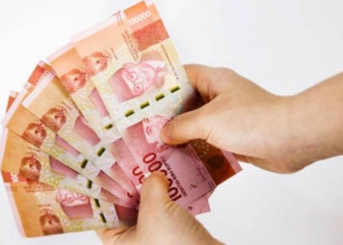  BLT Kesra 2025 Rp 30 Triliun Mulai Cair, Ini Cara Cek dan Klaimnya