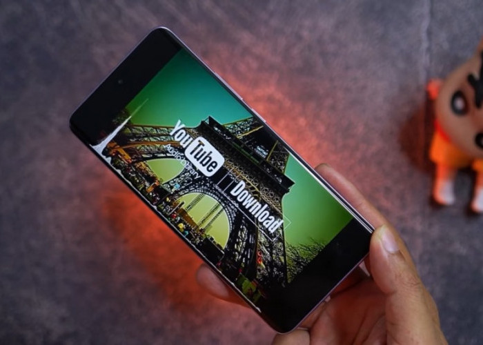 7 HP Rp3 Jutaan Terbaik 2026, Redmi Note 15 5G hingga iQOO Z10R Punya Spek Gahar