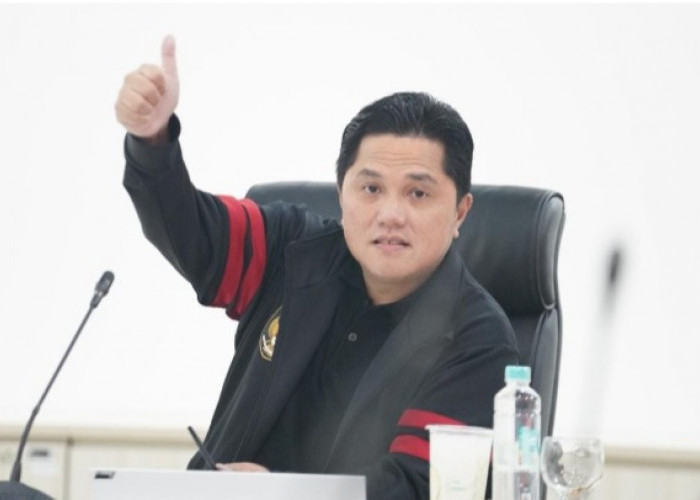 Mengapa FIFA ASEAN Cup 2026 Sangat Krusial bagi Masa Depan Sepak Bola Indonesia?