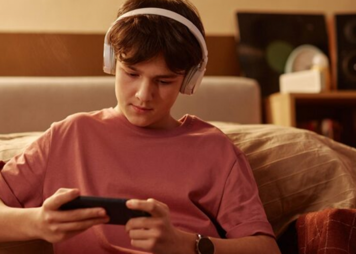 Bertebaran Game Online Berhadiah Saldo DANA, Begini Cara Aman dan Tips bagi Pemula