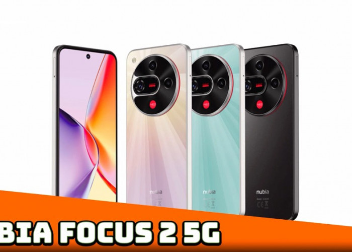 5 HP Kamera Terbaik Harga Rp2 Jutaan-Rp3 Jutaan 2026, Ada Kamera 108MP dan Foto Bawah Air