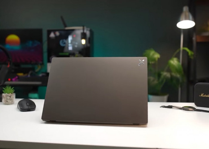 laptop murah 2026 makin mahal, 4 pilihan Rp4 jutaan ini punya keunggulan berbeda