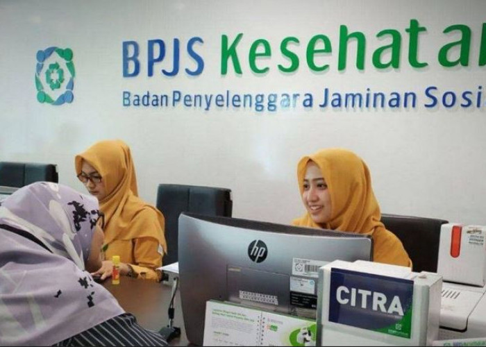 Menkeu Purbaya Tegaskan Iuran BPJS Kesehatan 2026 Tak Naik: Eknomi Baru Mau Pulih 